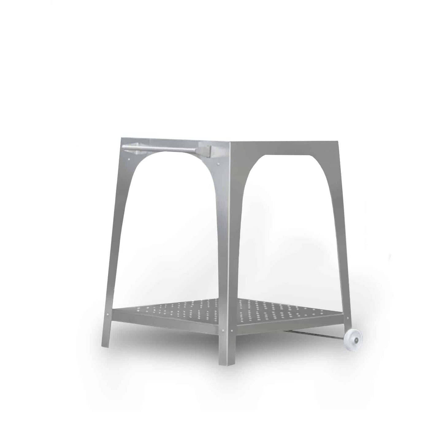 Igneus Bambino Wood Fired Pizza Oven