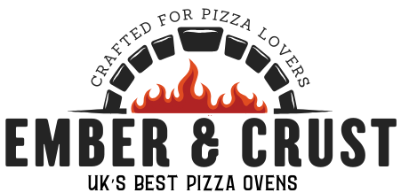 Ember & Crust