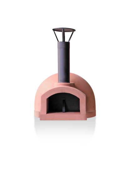 Igneus Ceramiko Wood Fired Pizza Oven