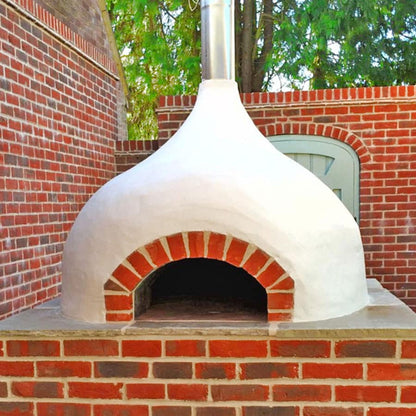 Igneus Ceramiko Pro Wood Fired Pizza Oven