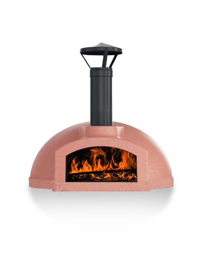 Igneus Ceramiko Pro Wood Fired Pizza Oven